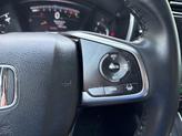 Thumbnail of 2017 Crystal Black Pearl Honda CR-V