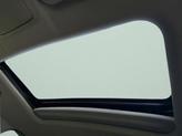 Thumbnail of 2017 Crystal Black Pearl Honda CR-V