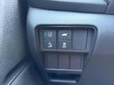 Thumbnail of 2017 Crystal Black Pearl Honda CR-V