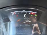 Thumbnail of 2017 Crystal Black Pearl Honda CR-V