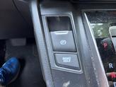 Thumbnail of 2017 Crystal Black Pearl Honda CR-V