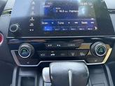 Thumbnail of 2017 Crystal Black Pearl Honda CR-V