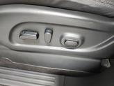 Thumbnail of 2021 Gun Metallic Nissan Titan