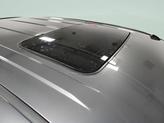 Thumbnail of 2021 Gun Metallic Nissan Titan