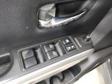 Thumbnail of 2021 Gun Metallic Nissan Titan