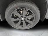 Thumbnail of 2025 Platinum White Pearl Honda Pilot