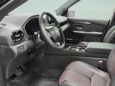 Thumbnail of 2025 Platinum White Pearl Honda Pilot