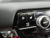 Thumbnail of 2025 Platinum White Pearl Honda Pilot
