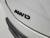 Thumbnail of 2025 Platinum White Pearl Honda Pilot