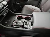 Thumbnail of 2025 Platinum White Pearl Honda Pilot