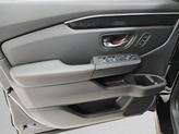 Thumbnail of 2025 Platinum White Pearl Honda Pilot