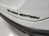 Thumbnail of 2025 Platinum White Pearl Honda Pilot