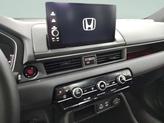 Thumbnail of 2025 Platinum White Pearl Honda Pilot