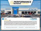 Thumbnail of 2025 Platinum White Pearl Honda Pilot
