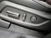 Thumbnail of 2025 Platinum White Pearl Honda Pilot