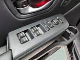 Thumbnail of 2025 Platinum White Pearl Honda Pilot