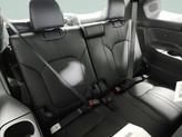 Thumbnail of 2025 Platinum White Pearl Honda Pilot