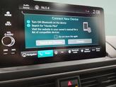 Thumbnail of 2025 Platinum White Pearl Honda Pilot