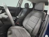 Thumbnail of 2019 Pacific Blue Metallic Chevrolet Equinox
