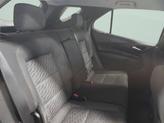 Thumbnail of 2019 Pacific Blue Metallic Chevrolet Equinox