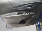Thumbnail of 2019 Pacific Blue Metallic Chevrolet Equinox