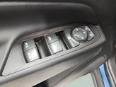 Thumbnail of 2019 Pacific Blue Metallic Chevrolet Equinox