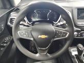 Thumbnail of 2019 Pacific Blue Metallic Chevrolet Equinox
