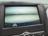 Thumbnail of 2019 Pacific Blue Metallic Chevrolet Equinox