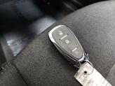 Thumbnail of 2019 Pacific Blue Metallic Chevrolet Equinox
