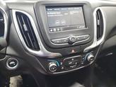 Thumbnail of 2019 Pacific Blue Metallic Chevrolet Equinox