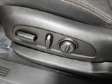 Thumbnail of 2019 Pacific Blue Metallic Chevrolet Equinox
