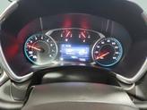 Thumbnail of 2019 Pacific Blue Metallic Chevrolet Equinox