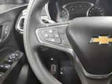 Thumbnail of 2019 Pacific Blue Metallic Chevrolet Equinox