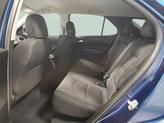 Thumbnail of 2019 Pacific Blue Metallic Chevrolet Equinox