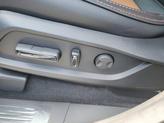 Thumbnail of 2026 Crystal Black Pearl Honda Passport
