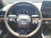 Thumbnail of 2026 Crystal Black Pearl Honda Passport
