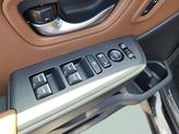Thumbnail of 2026 Crystal Black Pearl Honda Passport