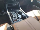 Thumbnail of 2026 Crystal Black Pearl Honda Passport