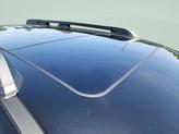 Thumbnail of 2026 Crystal Black Pearl Honda Passport