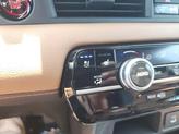 Thumbnail of 2026 Crystal Black Pearl Honda Passport