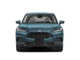Thumbnail of 2026 Crystal Black Pearl Honda HR-V