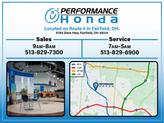 Thumbnail of 2026 Crystal Black Pearl Honda HR-V