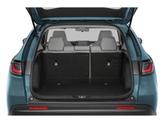 Thumbnail of 2026 Crystal Black Pearl Honda HR-V