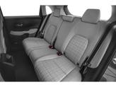 Thumbnail of 2026 Crystal Black Pearl Honda HR-V