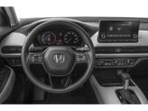 Thumbnail of 2026 Crystal Black Pearl Honda HR-V