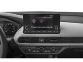 Thumbnail of 2026 Crystal Black Pearl Honda HR-V