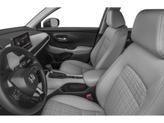 Thumbnail of 2026 Crystal Black Pearl Honda HR-V