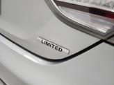 Thumbnail of 2014 Starlight Silver Hyundai SONATA Hybrid