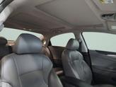 Thumbnail of 2014 Starlight Silver Hyundai SONATA Hybrid
