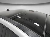Thumbnail of 2014 Starlight Silver Hyundai SONATA Hybrid